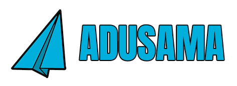 Adusama